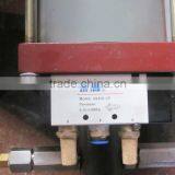 Good Booster Pump, Functional Spareparts on Pq1000 Tester thumbnail-1