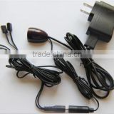Newest Hot Sell Infrared cable nylon cable
