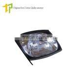 AUTO PARTS AUTO LIGHTING SYSTEM CORNER LAMP FOR TOYOTA thumbnail-1