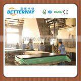 Plywood for Construction With Low Price thumbnail-1