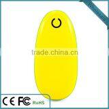 Hot Selling Products Power Bank Made in China, Power Bank 8000mAh thumbnail-6