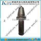 Forging Coal Mining Picks Kt C31R thumbnail-3