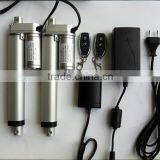 12v Electric Linear Actuator for Shutter Closer Window Opener