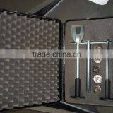 China Manufacturer Custom Large Waterproof Hard Plastic Case_360004630 thumbnail-5