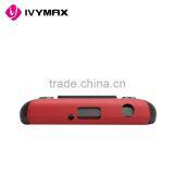 IVYMAX 2016 New Trending Products Cell Phone Case for LG VS425PP Optimus Zone 3 thumbnail-5