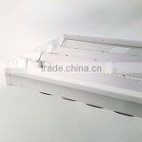 IP54 Waterproof Led Light UL CUL Led Linear Light thumbnail-2