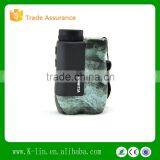 Hunting & Golf Range Finder China OEM Manufacture thumbnail-5