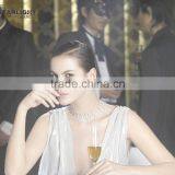 Starlight Polaroid Outdoor Advertising Backlit Pet Film Inkjet Film Positives thumbnail-2