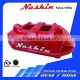 Taiwan Nashin Motor Motorcycle Parts Motorcycle Spare Parts thumbnail-2