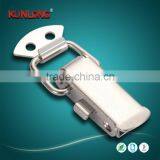 SK3-028 Toggle Latch for Cabinet,industrial Box,vibriation Eqiupment Quality Choice thumbnail-2