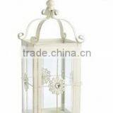 Best Seller Cheap Metal Lantern For Usd thumbnail-1