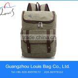 Promotional Business Backpack Korea Man Backpack thumbnail-1