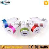 Factory Supply Car Charger With Cable for Hyundai I20 Mini Cooper thumbnail-1