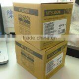 Original FX Series PLC, FX1N-40MR-D thumbnail-1