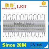 Waterproof IP67 SMD 12V 5730 Module Led Injection Shell LED Light Module for Decoration thumbnail-5