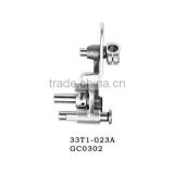 33T1-023A thread take-up/sewing machine spare parts