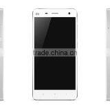 Original Iaomi Mi4 M4 4G LTE Mobile Phone 5.0" 1920*1080P Snapdragon 801 Quad Core 3GB RAM 16GB ROM 13MP Android 4.4 MIUI 6 thumbnail-6