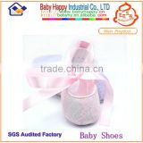 original branded imported shoes for baby
