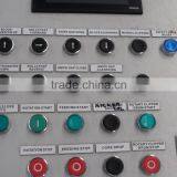 Custom(Crimping+assembly) Control Cabinet Cable Assembly thumbnail-5