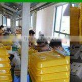 Guangzhou Yilaisi Import & Export Co., Ltd. company overview - view 2 thumbnail