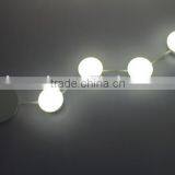 Commercial Lighting Wall Lamp Light Fixtures Modern thumbnail-1