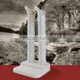 Thermal Shoe and Boot Dryer