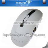 Portable 3g WiFi Router