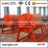 Mining Ball Mill Machinery thumbnail-4