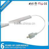 Chinese Goods Wholesales 3014 LED Rigid Strip Light Buying Online in China thumbnail-3