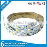 Wholesale RGBW Strip Light Novelty Products for Import
