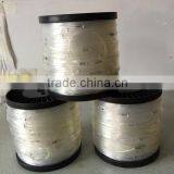 Beach Longline Backbone 330lb Nylon 1000m Japan Fishing Hooks 25pcs/1 Bag thumbnail-1