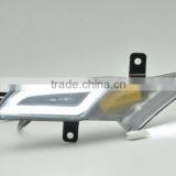 Sider Marker Width Lamp Gauge Bulbs 18smd Auto Car Error Free LED Sider Marker Light thumbnail-3