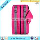 Fashion Lightweight Packable Folding Backpack Outdoor Sport Hiking Bags thumbnail-2