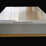 Metal Alloy 6061 Billet Aluminum Plate/Sheet in China