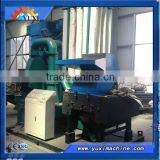 Wire and cable separation recycling equipment for sale