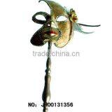 2012 Fashion Christmas,Halloween,birthday,Thanksgiving,Wedding Mask Halloween