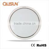 8W/12W/16W Surface/recessed Ceiling Lamps China Led Lighting thumbnail-2