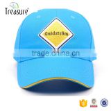 China supplier baseball cap cotton patch logo design curved brim baseball cap hats for men                        
                                                                                Supplier's Choice