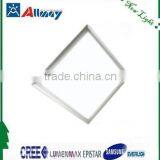 Square Ultra Thin Publicity Led Panel Light Led Panel Light Rgb