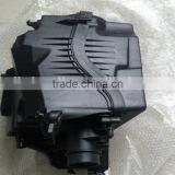 Auto Accessories & Car Body Parts & Car Spare Parts Air Filter Fuse Box FOR FORDFOCUS 2009-2012 thumbnail-2