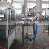 Bottled Mineral Water / Drinking Water Filling Machine thumbnail-4