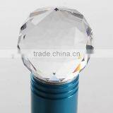 E27 3W Blue Light Crystal LED Ball Bulb (85-265V) thumbnail-3