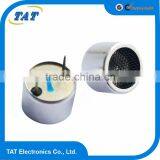 Ultrasonic Sensor Distance 10 Meter With 25kHz Frequency and 110dB Quality Choice