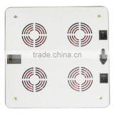 Indoor Hydroponic System 4x75w Apollo Led Grow Lights Quality Choice thumbnail-2