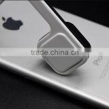 New Products 2016 Wireless Bluetooth Bone Conduction Headphone thumbnail-2