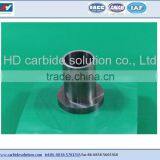 Tungsten Carbide Drawing Dies /Wire Drawing Dies thumbnail-4