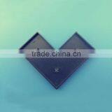 Custom Engineering Plastic Parts Manufacture