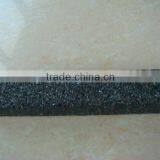 abrasive honing stone for marble grinding