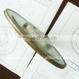 Diamond Glass Polishing Grinding Disc