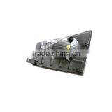 Truck Corner Lamp QINGLING 700P Auto Corner Light Right DOZO QINGLING Light Truck Auto Spare Parts thumbnail-3